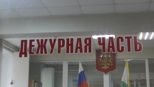 Маскировка не помогла жителю Снежинска уйти от ответственности
