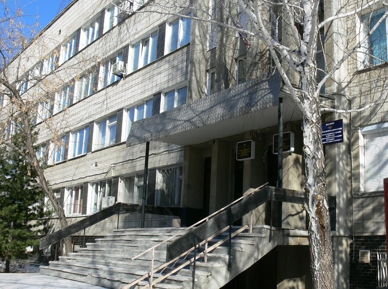 В Снежинске возбудили уголовное дело на местного жителя, не соблюдавшего предписания административного надзора