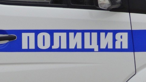 Сотрудников силовых структур Снежинска предупредили о схемах мошенничества