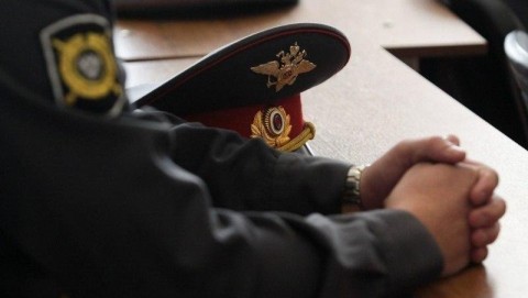 Сотрудники подразделения экономической безопасности Снежинска доказали причастность сотрудника маркетплейса к хищению товаров на 360 тысяч рублей