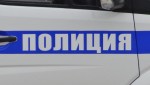 В Снежинске юные гости из летнего лагеря узнали секреты раскрытия преступлений