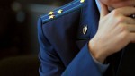 По иску прокурора ЗАТО г. Снежинск суд отменил решение о признании гражданина умершим