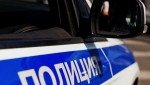 В лагере "Орленок" г. Снежинск полицейские провели "Зарядку со стражем порядка"