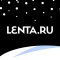 Таксистка спасла почти два миллиона рублей пенсионерки от мошенников