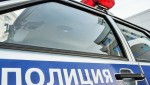 Полицейские Снежинска задержали трех местных жителей с незаконным рыбным уловом